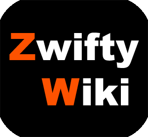 zwiftywiki